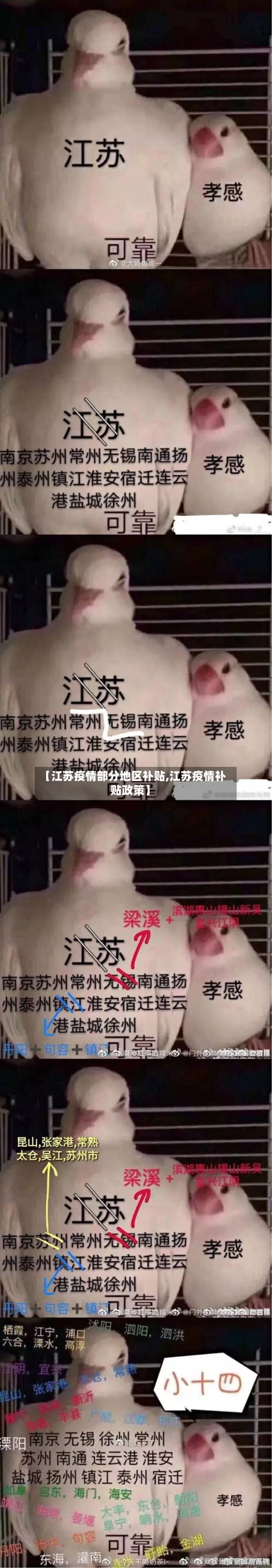【江苏疫情部分地区补贴,江苏疫情补贴政策】